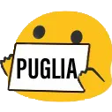 puglia
