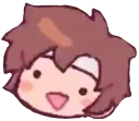 yay
