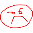 zhephzFHD