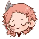 KNYsabuwuito