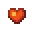 Heart Heart