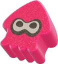 squib