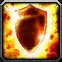 ProtPaladin