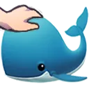 WhalePat