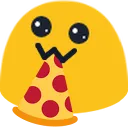blobnompizza