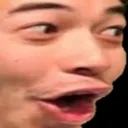 Pogchamp Pogchamp