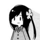 bocchi bocchi