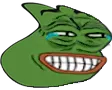 PepegaLaugh