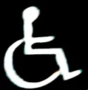 DisabledUssr