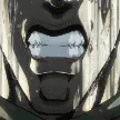SHISAAAAAAA