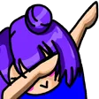 112_dab