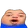 PeepoPog