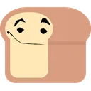wickedsmugbread wickedsmugbread