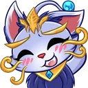 yuumiShy