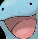 happiboi