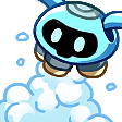 SnowballBlizzard