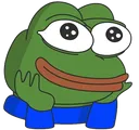 zamyslony_pepe
