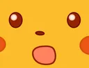 Pika Pika