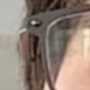 0_1