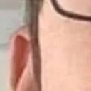 0_2