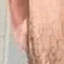 0_3