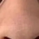 2_2