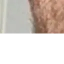 0_4