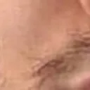 1_3