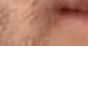 1_4