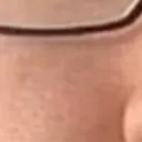 1_2