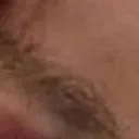 3_3