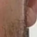 4_3