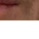 3_4