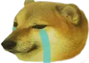 cheemscry