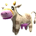 Moozipan
