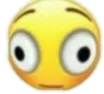 cursed_OwO Discord Emoji
