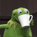 sips
