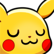 :RFPikauwu: Discord Emote