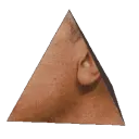 OBAMATRIANGULARPRISM OBAMATRIANGULARPRISM