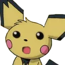 pichuGaspMeme