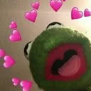 wholesome_kermit