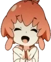 NononClap