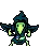 heeheeheeonnex heeheeheeonnex