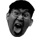 taehaspook
