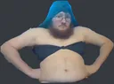 sexygares