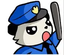 PolicePanda PolicePanda