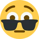 fNova fNova