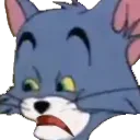 ifuckedupjerry