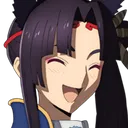 ushilaugh