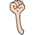 dougL